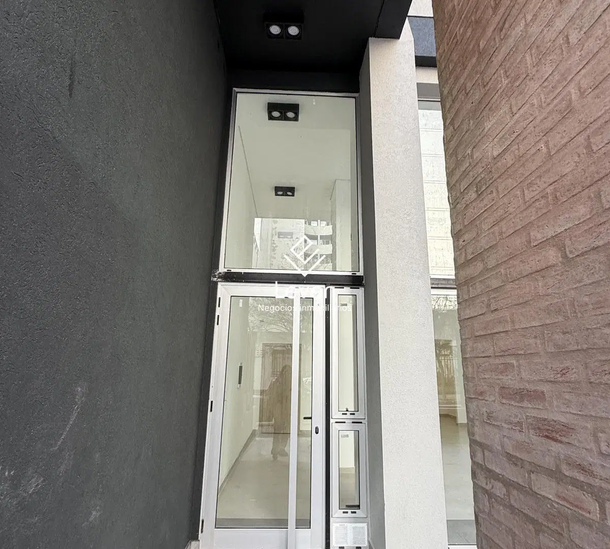 Local comercial Nueva cordoba 5