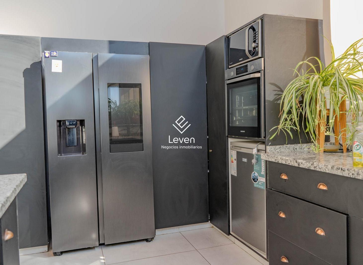 Foto de Casa en Las Corzuelas Mendiolaza autosustentable y categoría superior, imagen 4