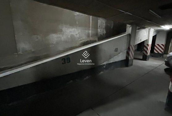 Foto de ALQUILER COCHERA NUEVA CORDOBA BUENOS AIRES AL 400, imagen 2