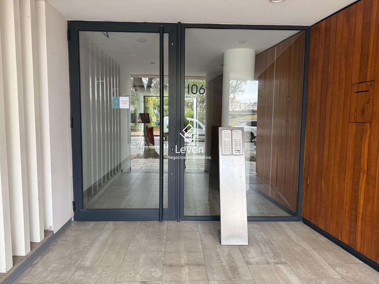 Foto de Departamento en General Paz, imagen 1