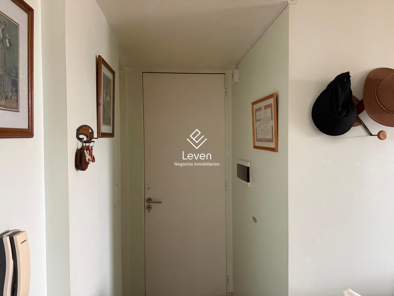 Foto de Departamento en General Paz, imagen 5