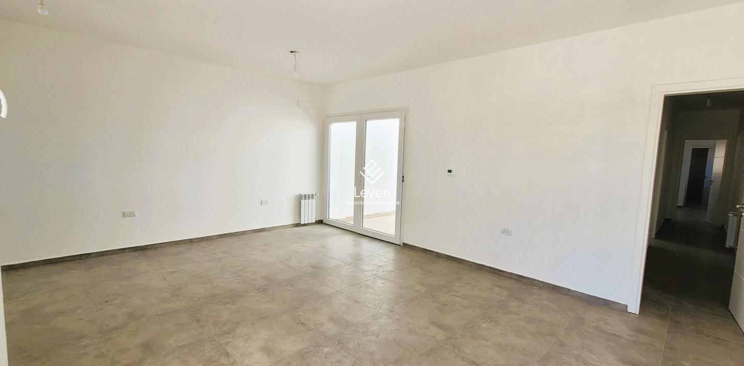 Foto de Duplex, imagen 1