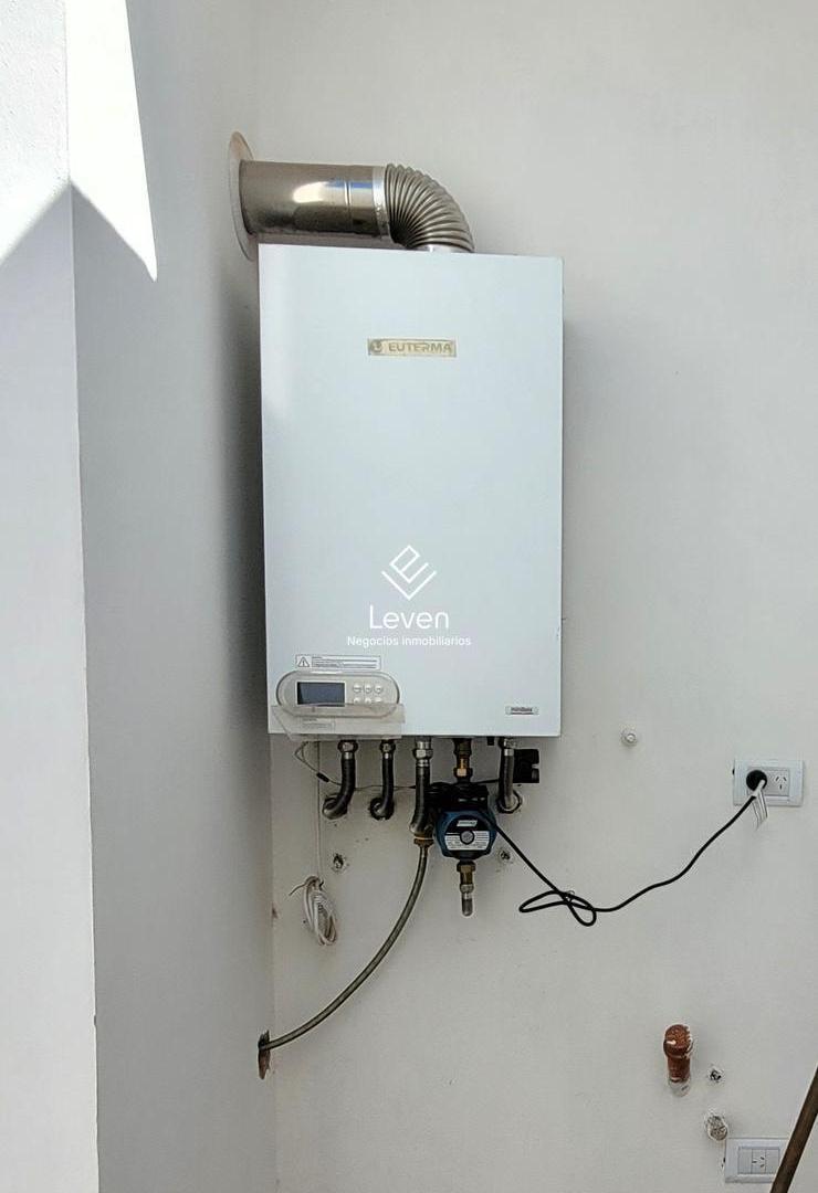Foto de Duplex, imagen 2