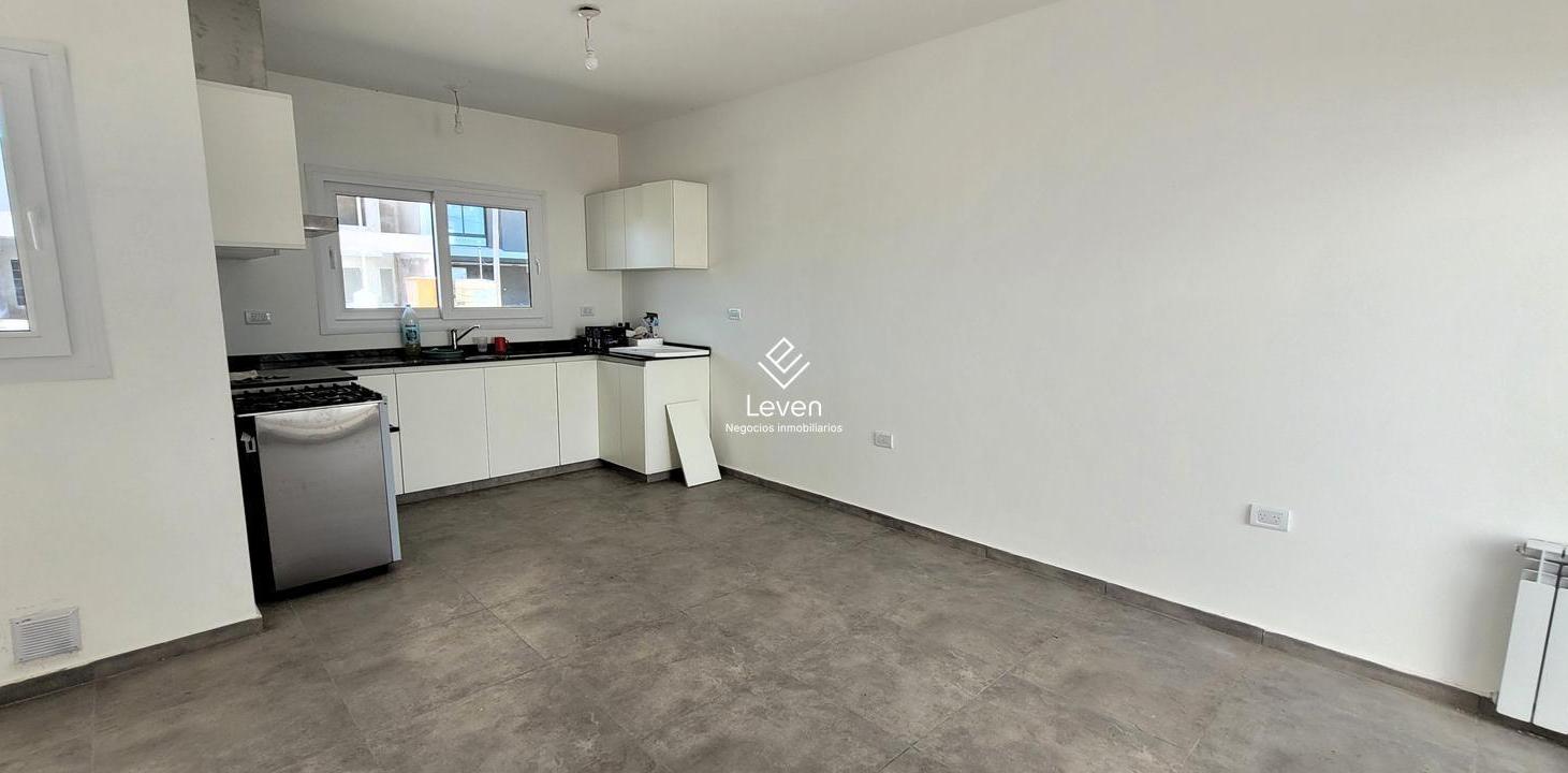 Foto de Duplex, imagen 4