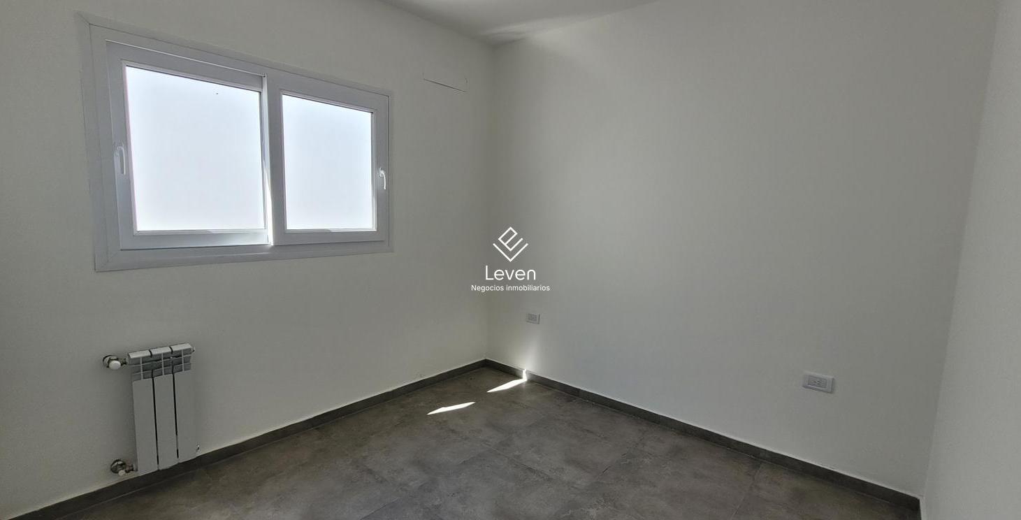 Foto de Duplex, imagen 3