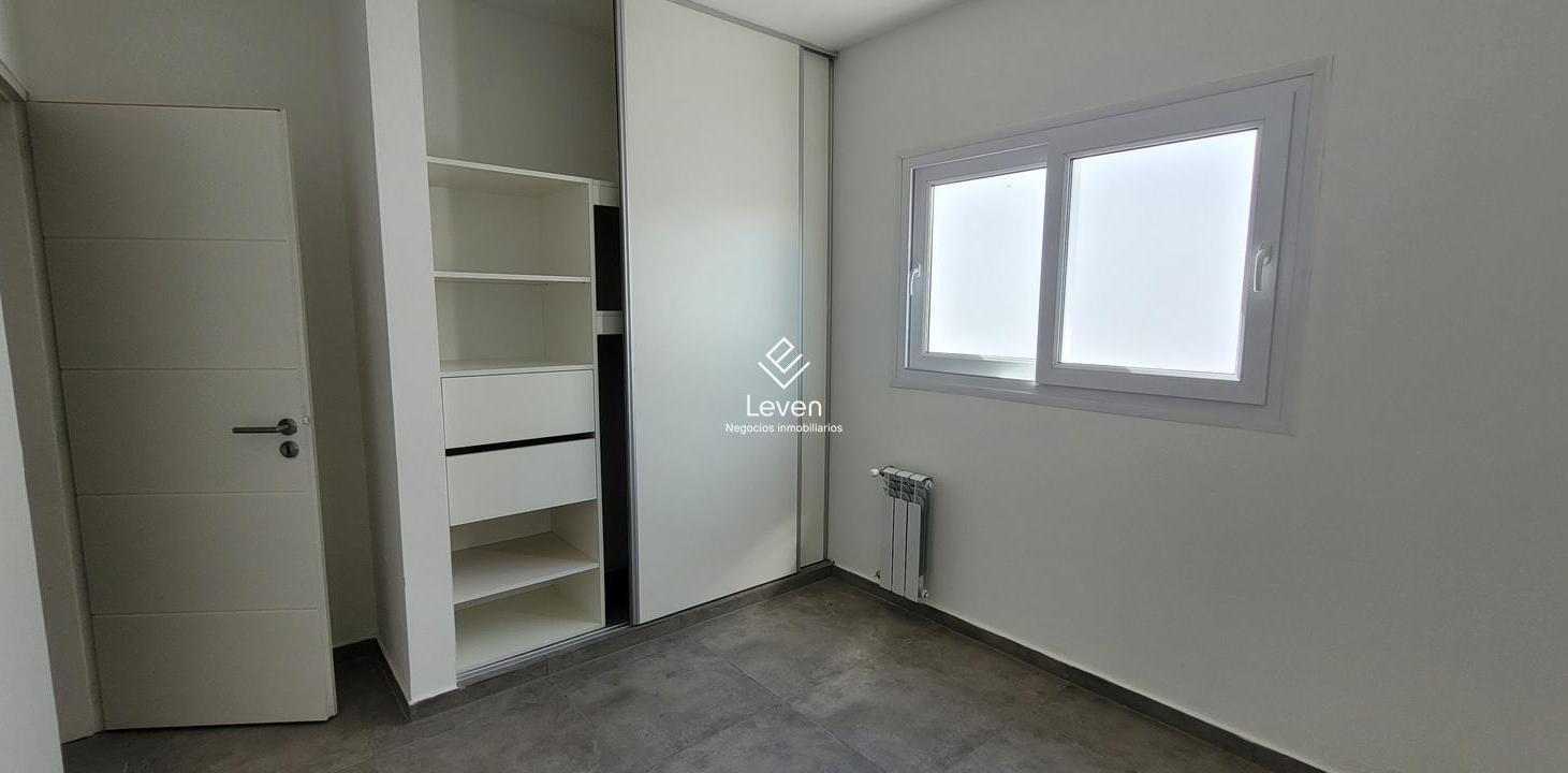 Foto de Duplex, imagen 5