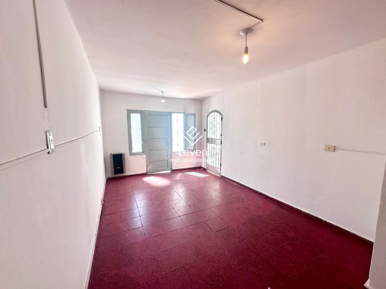 Foto de Venta Departamento PH interno 3 dormitorios Barrio San Martin, imagen 2