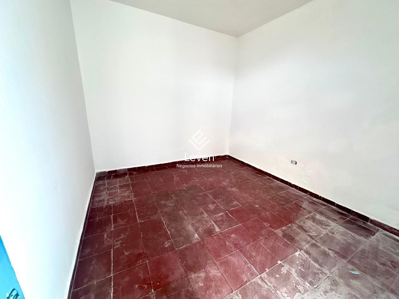 Foto de Venta Departamento PH interno 3 dormitorios Barrio San Martin, imagen 1