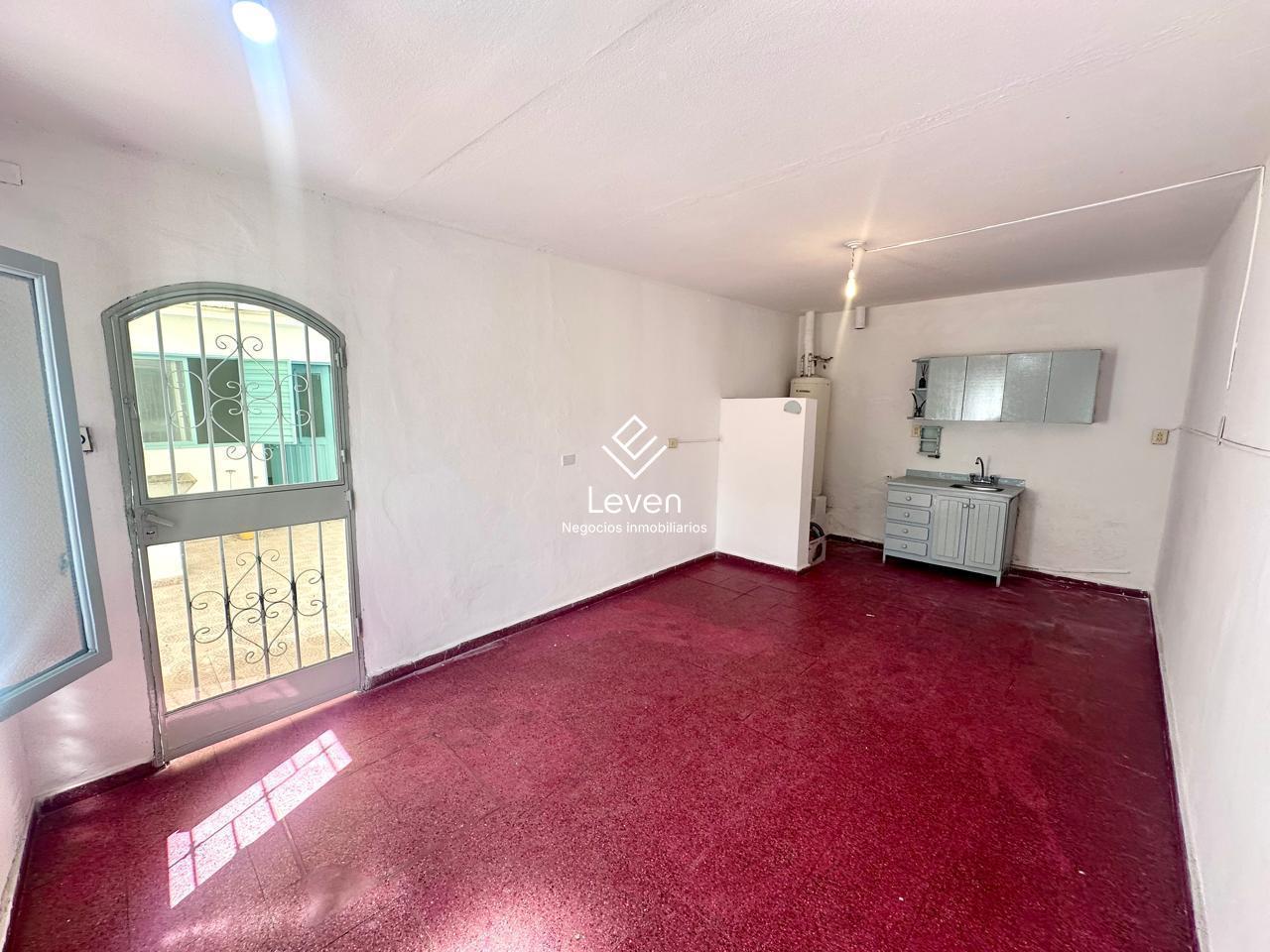 Foto de Venta Departamento PH interno 3 dormitorios Barrio San Martin, imagen 3