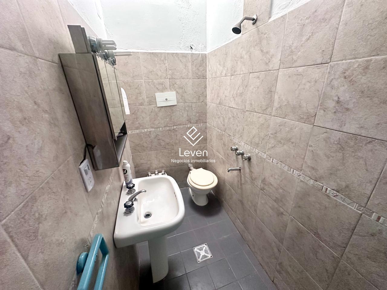 Foto de Venta Departamento PH interno 3 dormitorios Barrio San Martin, imagen 4