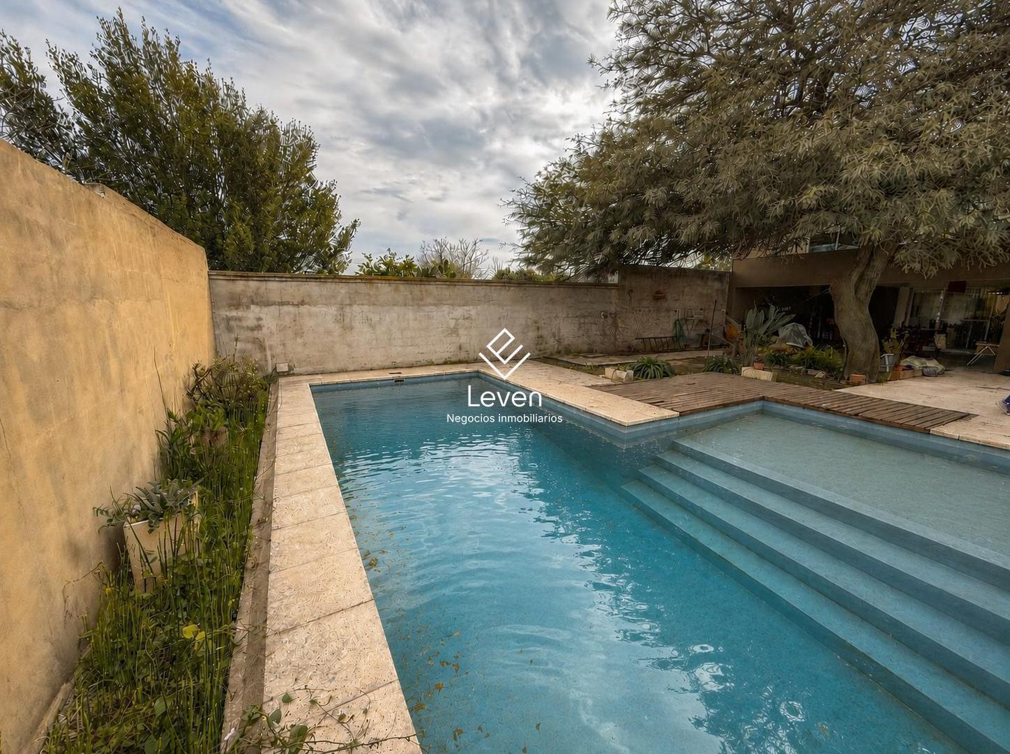 Foto de Venta Casa 3 Dormitorios Patio Pileta en Laguna Larga Cordoba, imagen 4