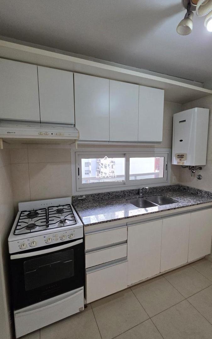 Foto de VENTA DEPARTAMENTO 1 DORMITORIO NUEVA CÓRDOBA OBISPO ORO AL 400, imagen 3