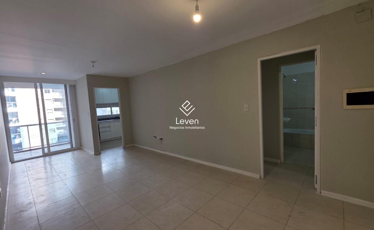 Foto de VENTA DEPARTAMENTO 1 DORMITORIO NUEVA CÓRDOBA OBISPO ORO AL 400, imagen 2