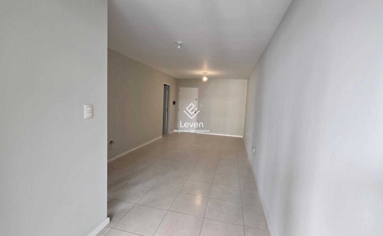 Foto de VENTA DEPARTAMENTO 1 DORMITORIO NUEVA CÓRDOBA OBISPO ORO AL 400, imagen 5