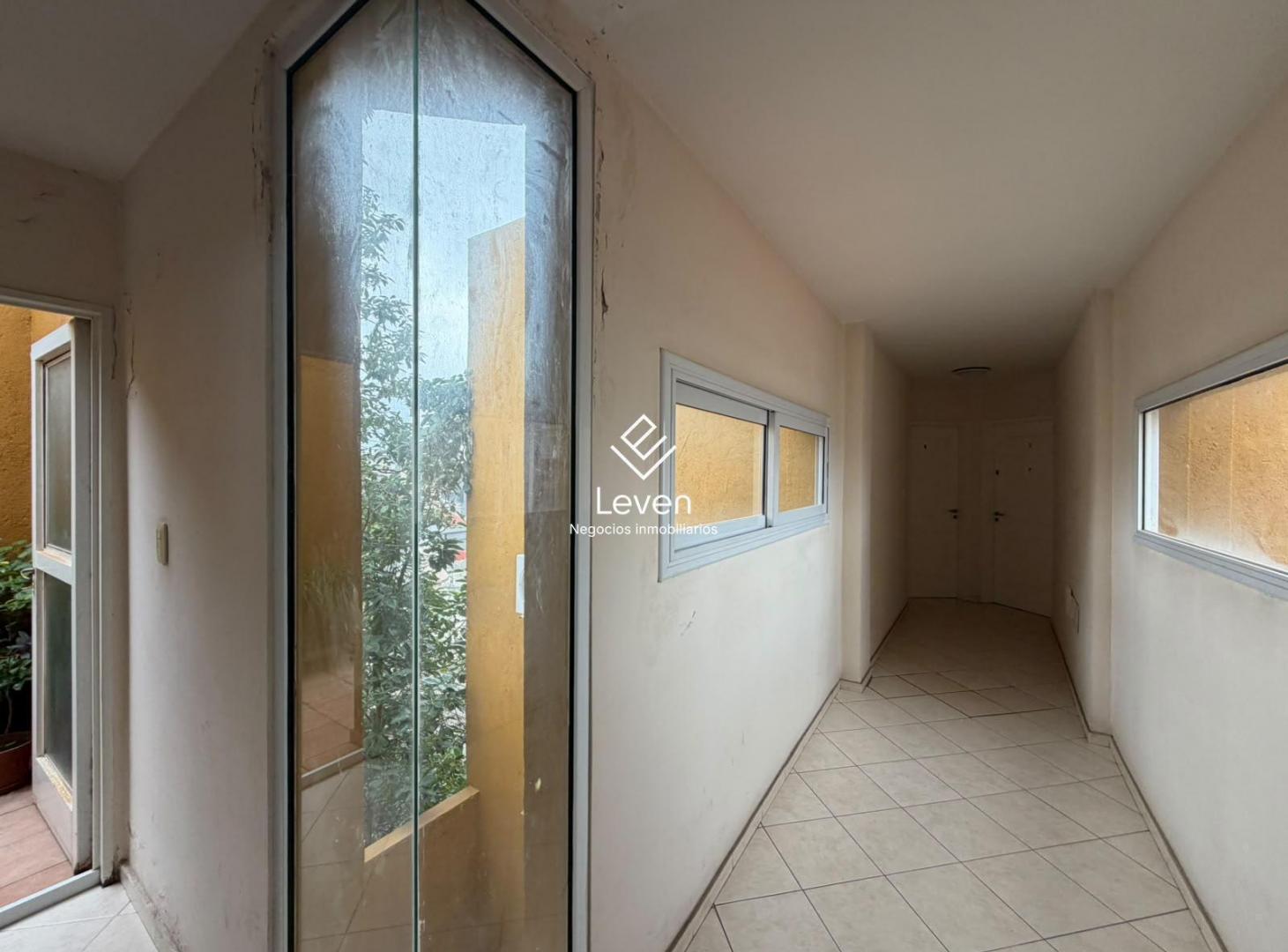 Foto de Departamento 1 dormitorio 2 piso Barrio Gral Paz, imagen 5