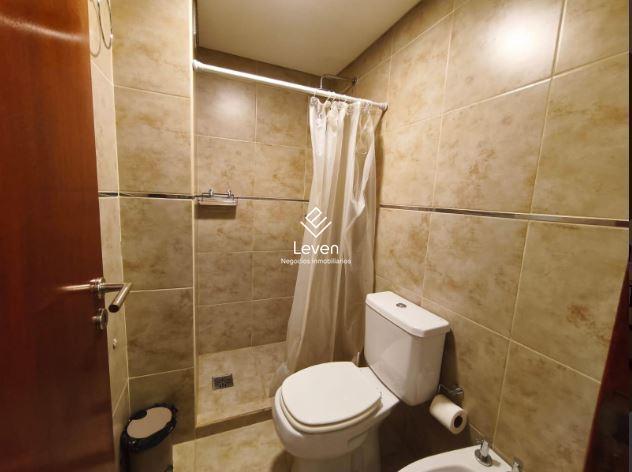 Foto de VENTA DEPARTAMENTO 1 DORMITORIO VENETO VILLAGE PARQUE SIQUIMAN, imagen 4