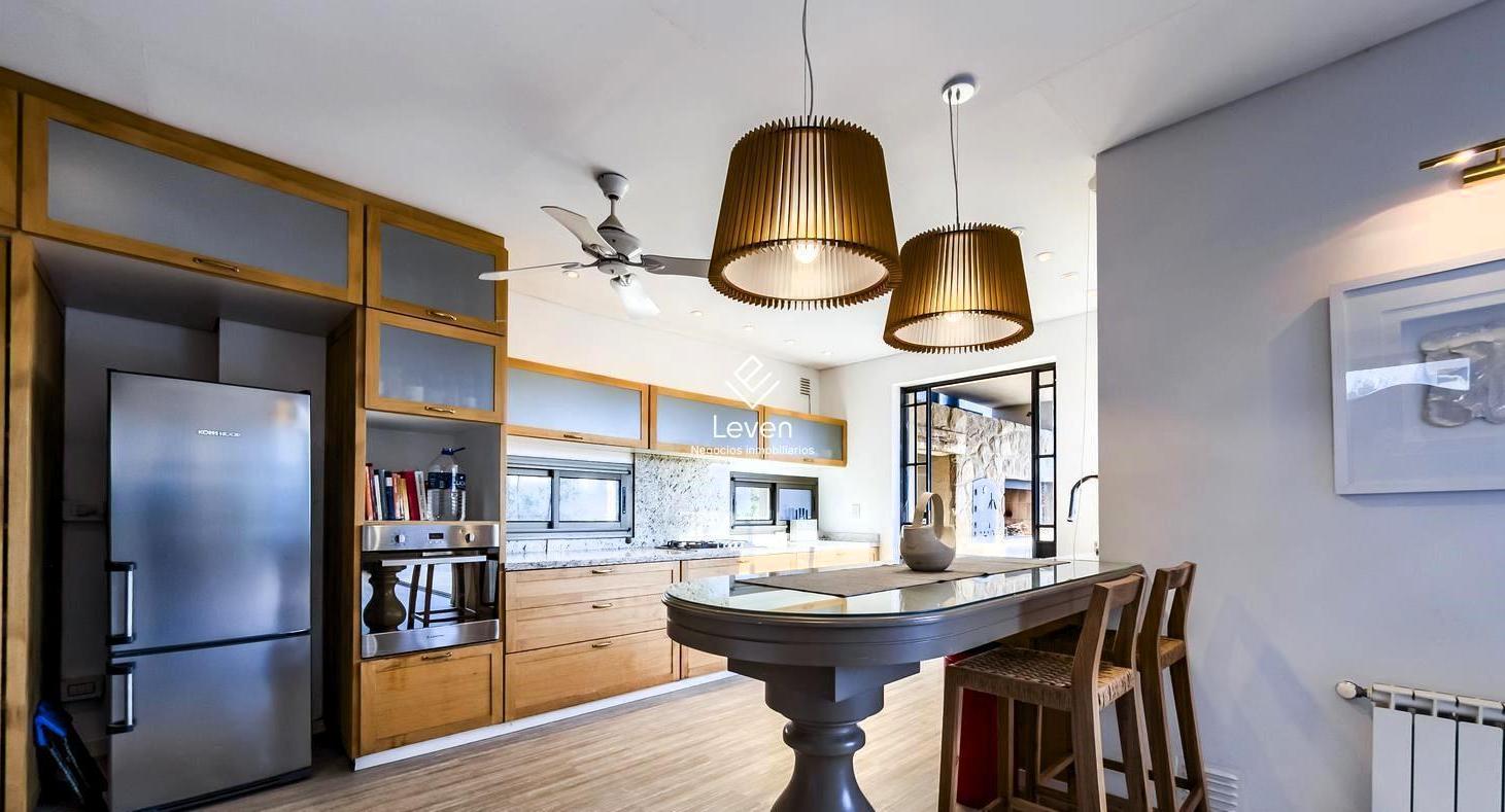 Foto de Casa en Villa Allende, imagen 3