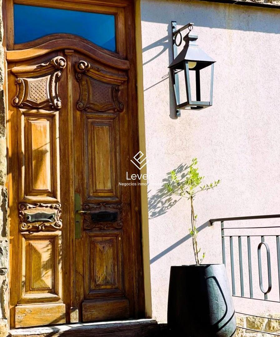 Foto de Casa en Villa Allende, imagen 2