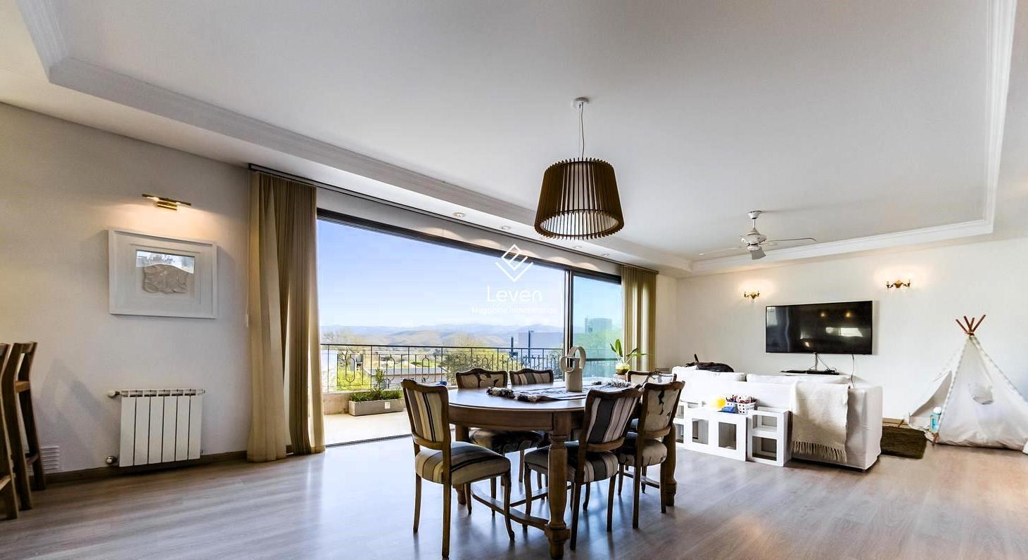 Foto de Casa en Villa Allende, imagen 5