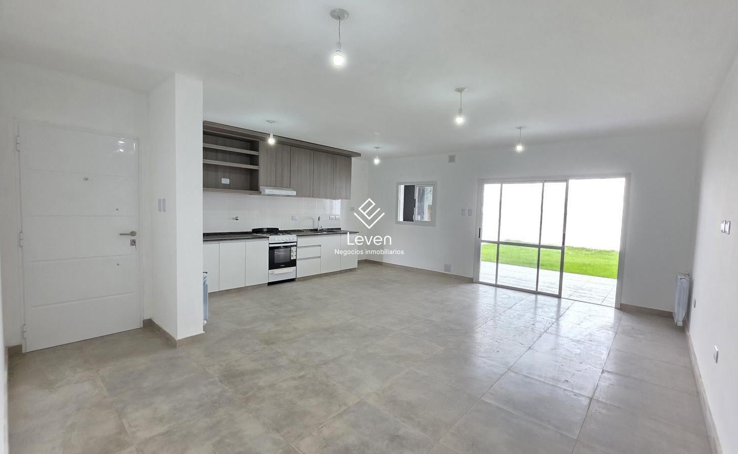Foto de VENTA DUPLEX 2 DOMITORIOS EN DOCTA AVENIDA, imagen 4