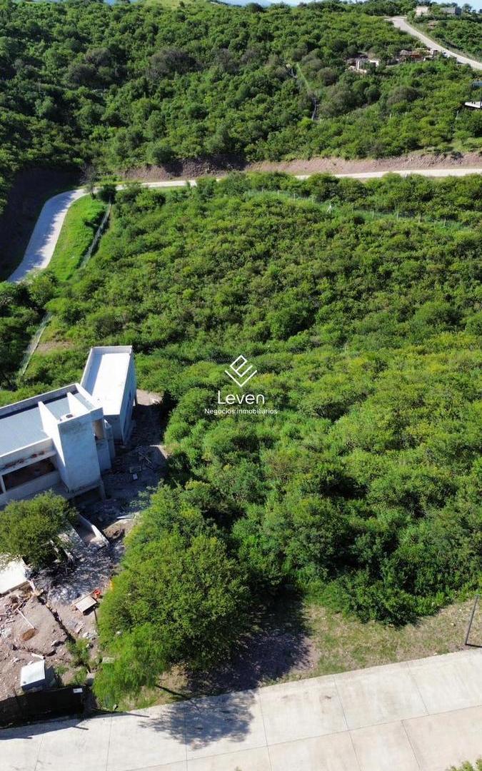 Foto de Venta Terreno La Deseada Country con Vistas a Reserva Natural, imagen 2