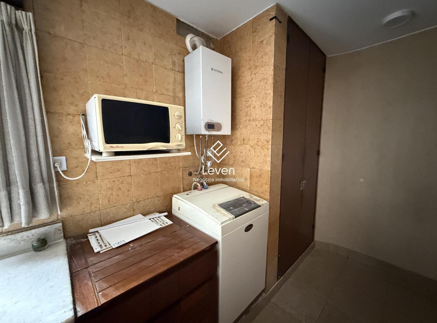 Foto de Departamento 3 dormitorios, imagen 5