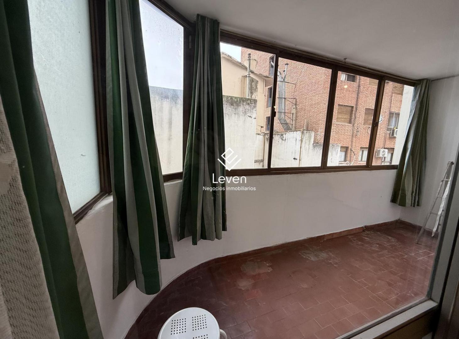 Foto de Departamento 3 dormitorios, imagen 3