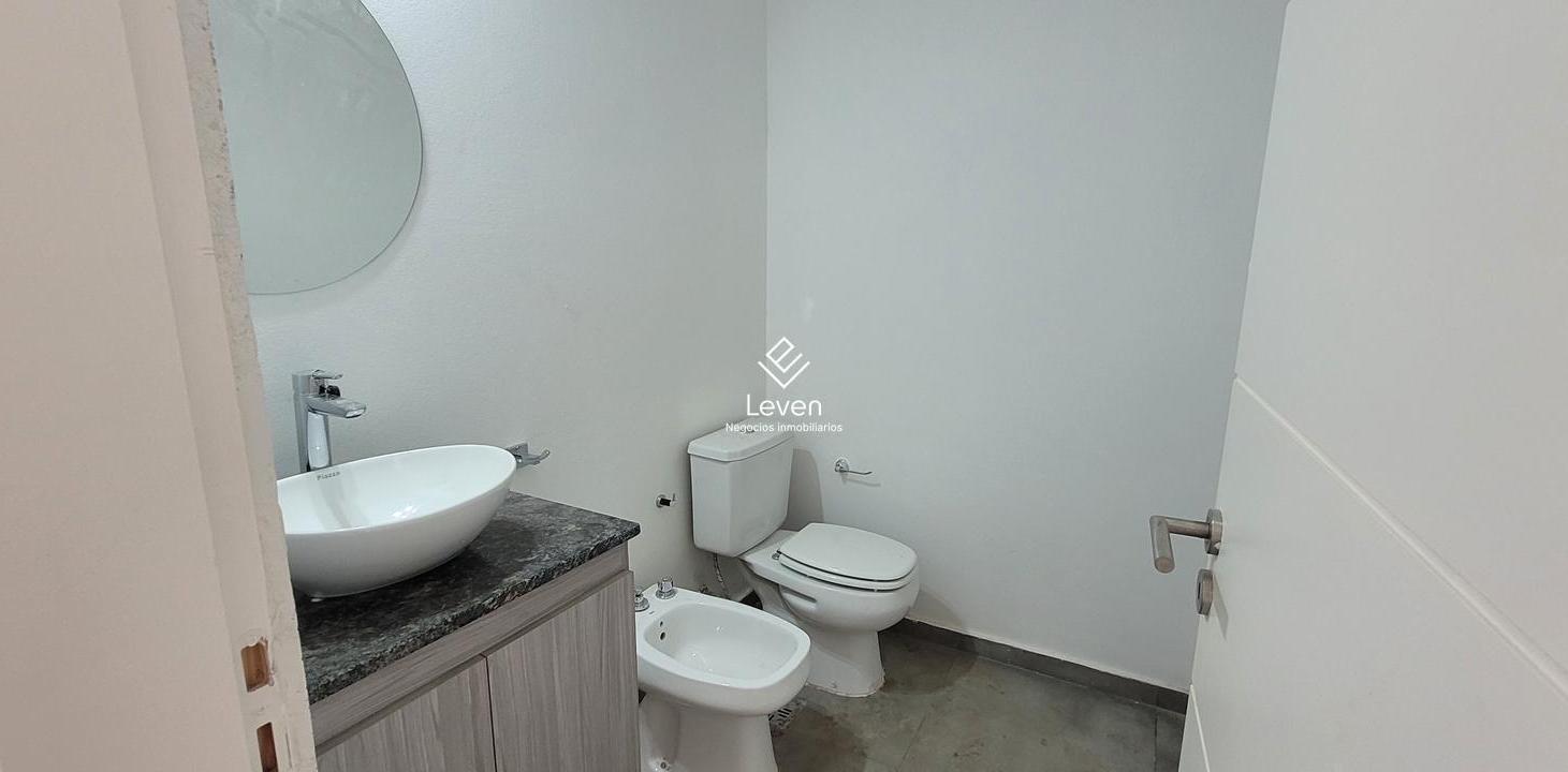 Foto de Duplex, imagen 3