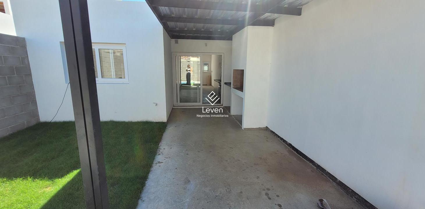 Foto de Duplex, imagen 4