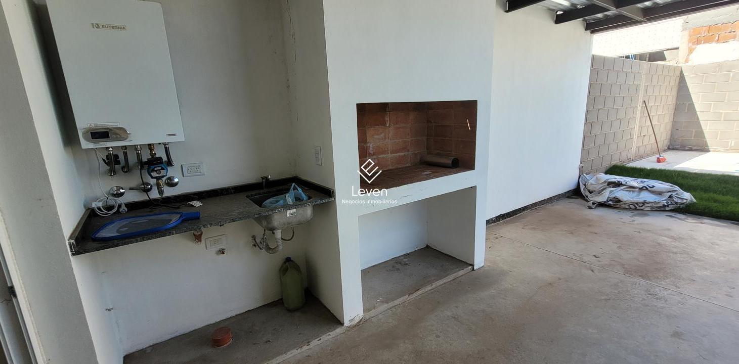 Foto de Duplex, imagen 5