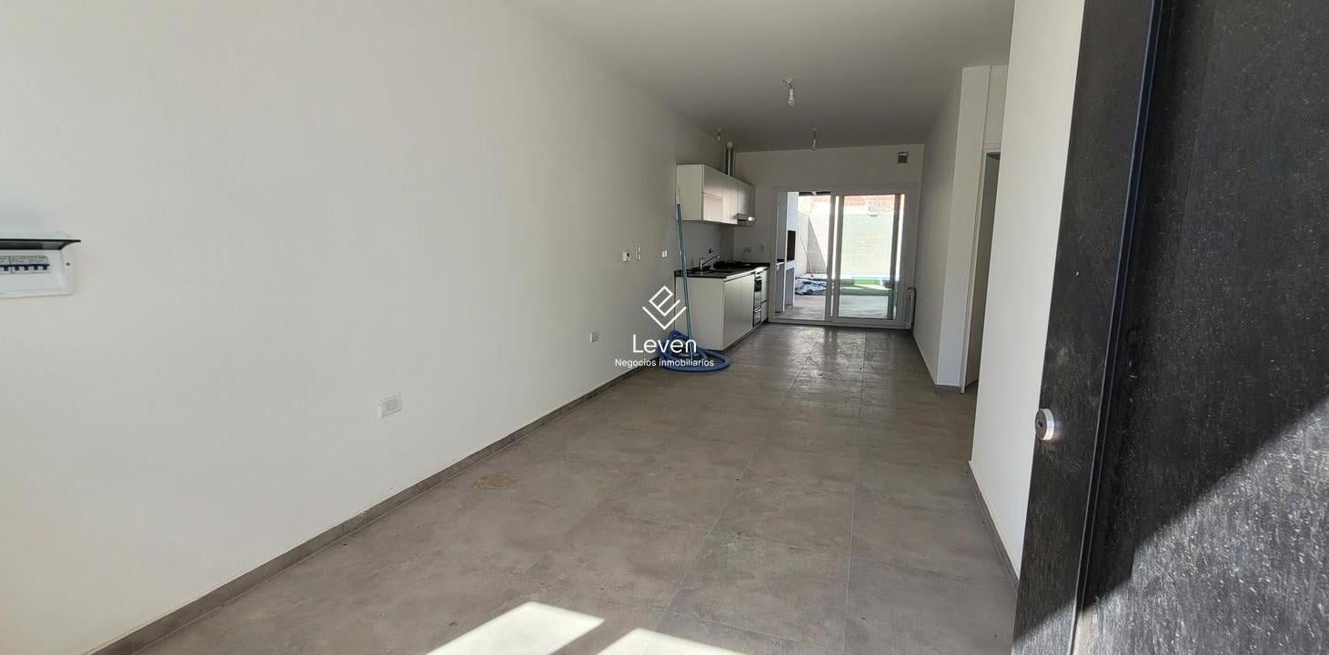 Foto de Duplex, imagen 1