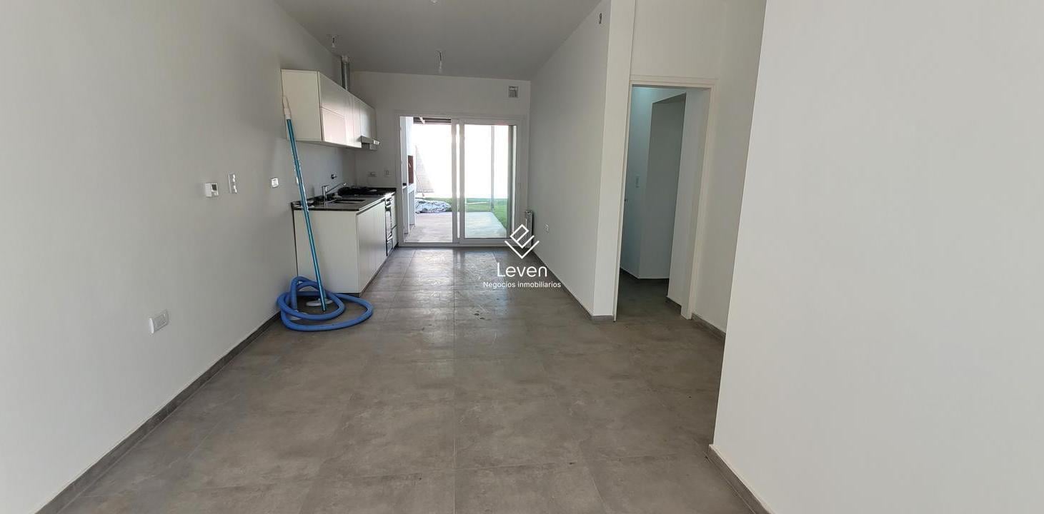 Foto de Duplex, imagen 2