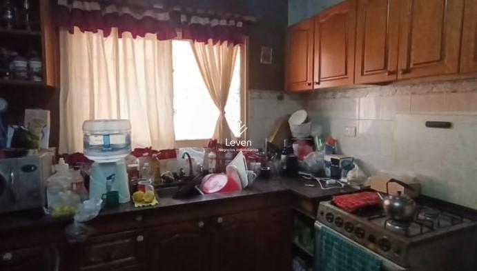 Foto de VENDE PH 3 DORMITORIOS EN BARRIO AYACUCHO, imagen 4
