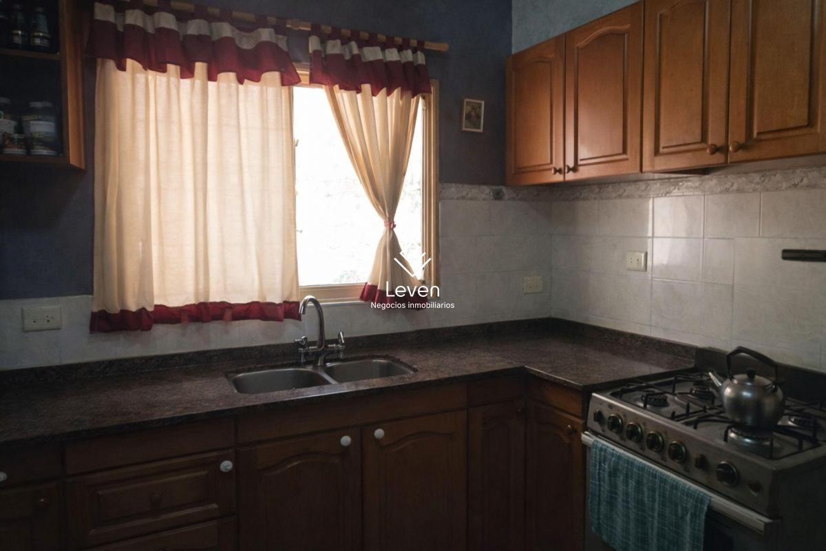 Foto de VENDE PH 3 DORMITORIOS EN BARRIO AYACUCHO, imagen 5