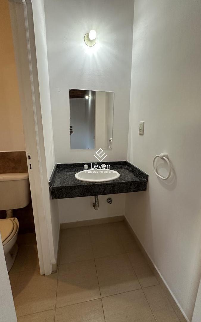 Foto de ALQUILA DEPARTEMENTO 1 DORMITORIO EN TALAR DE MENDIOLAZA, imagen 4