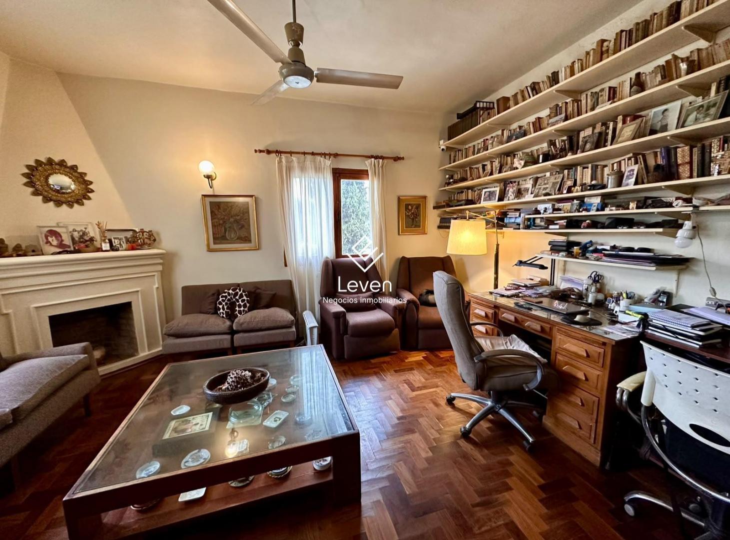 Foto de Casa 3 dormitorios apta crédito Córdor Alto Villa Allende, imagen 3