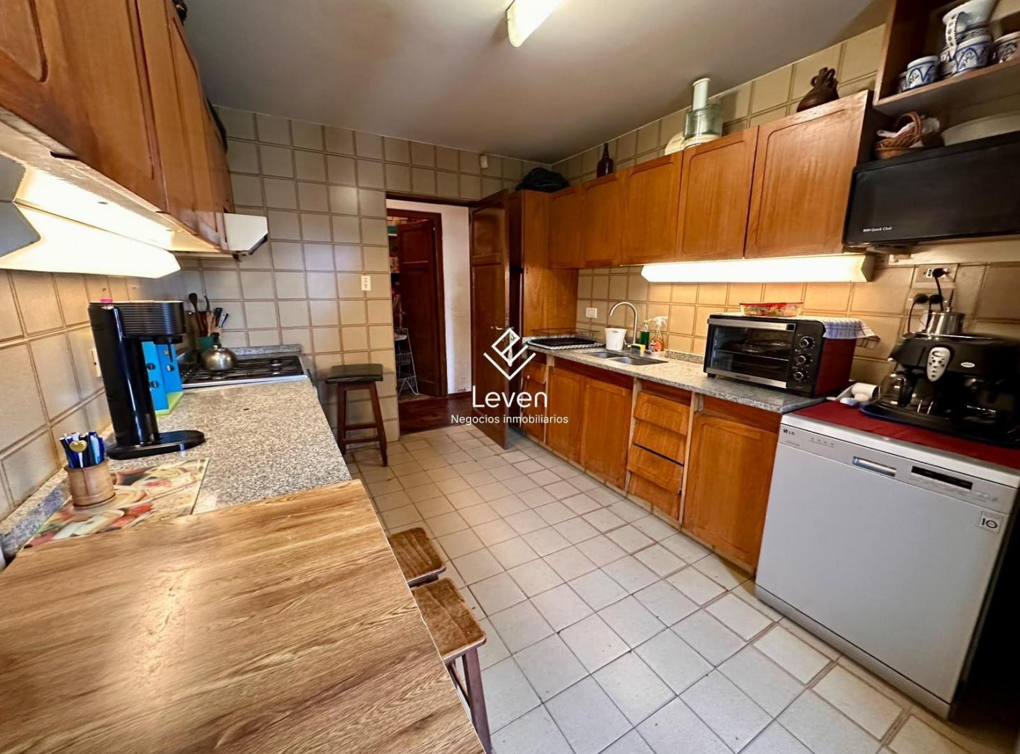 Foto de Casa 3 dormitorios apta crédito Córdor Alto Villa Allende, imagen 4