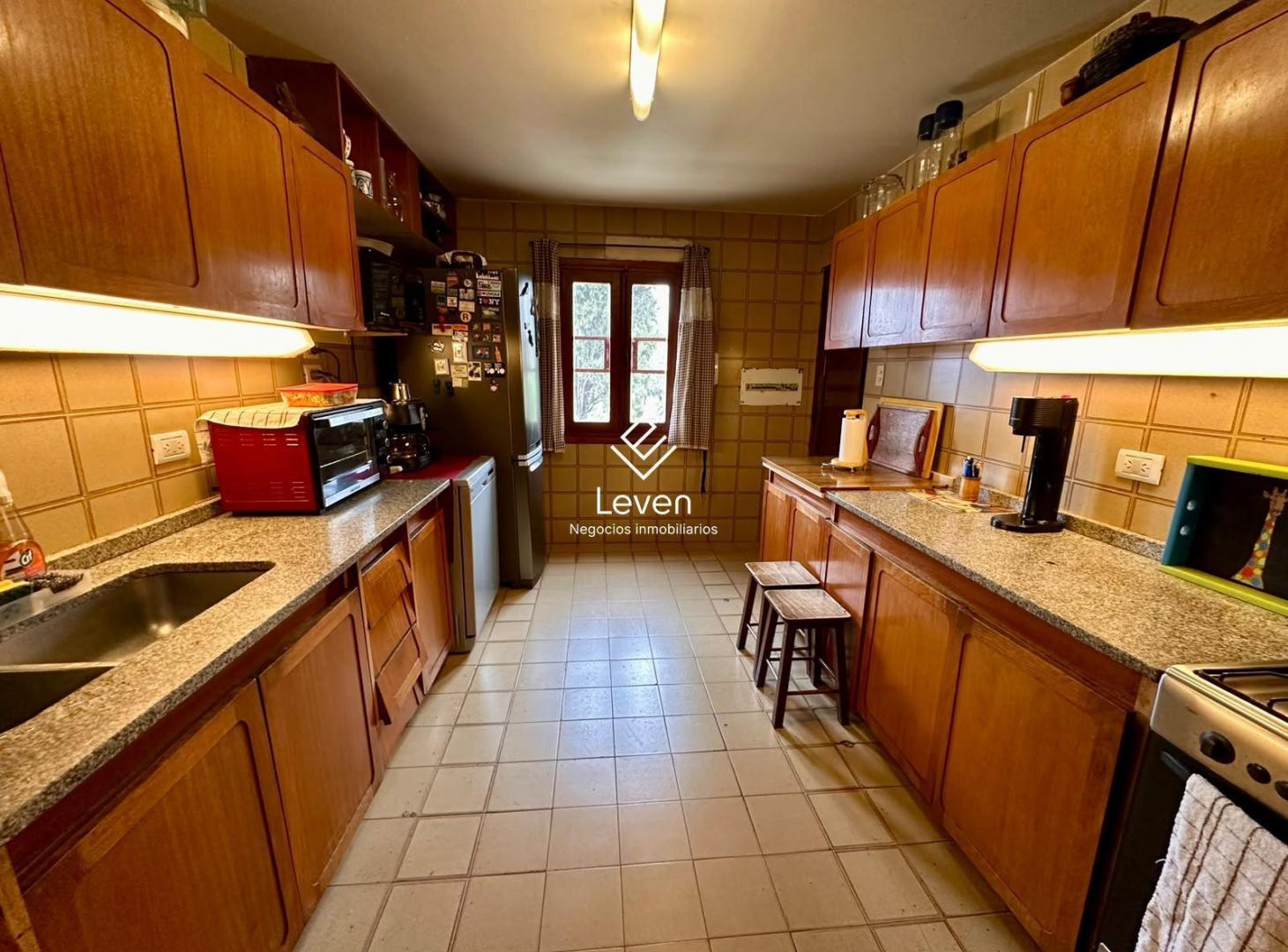 Foto de Casa 3 dormitorios apta crédito Córdor Alto Villa Allende, imagen 5