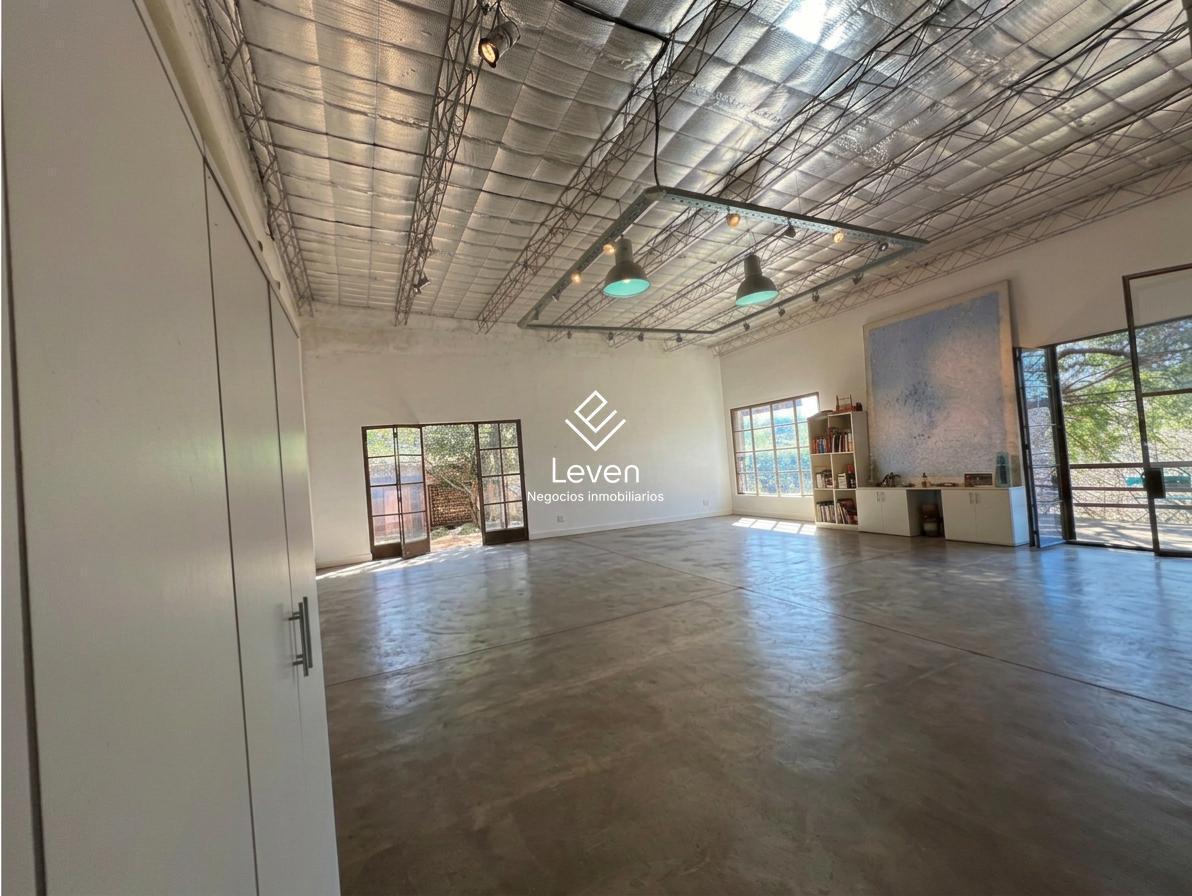 Foto de Venta Casa 1 Dorm Mendiolaza Con Pileta y Vistas, imagen 2