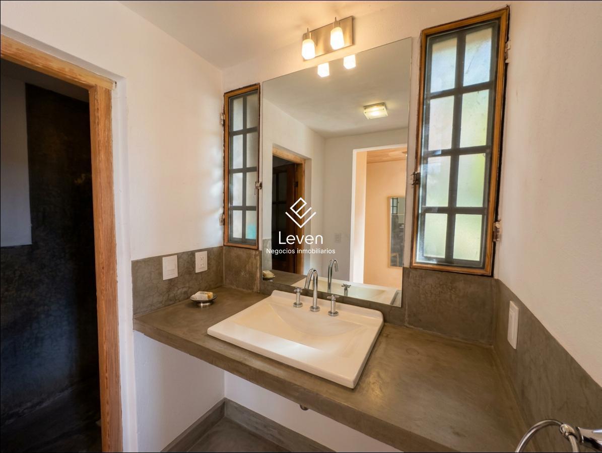 Foto de Venta Casa 1 Dorm Mendiolaza Con Pileta y Vistas, imagen 1