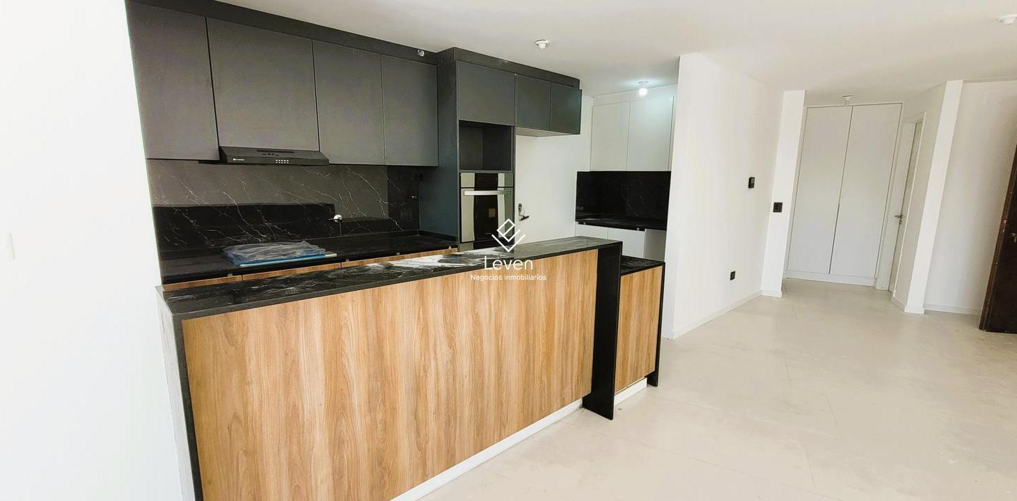 Foto de Departamento en Villa Carlos Paz, imagen 4