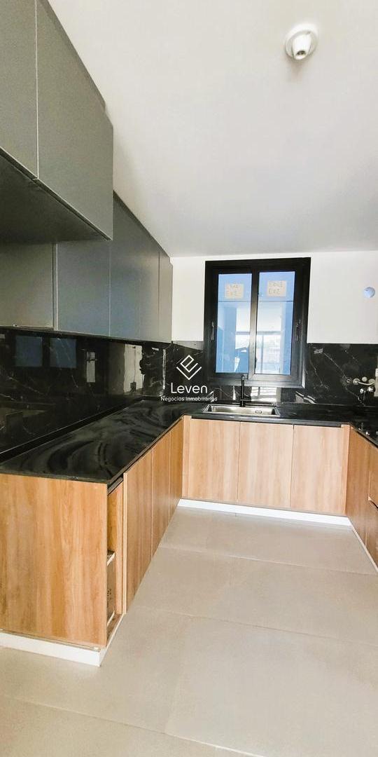 Foto de Departamento en Villa Carlos Paz, imagen 3