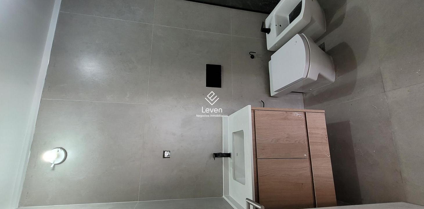Foto de Departamento en Villa Carlos Paz, imagen 5