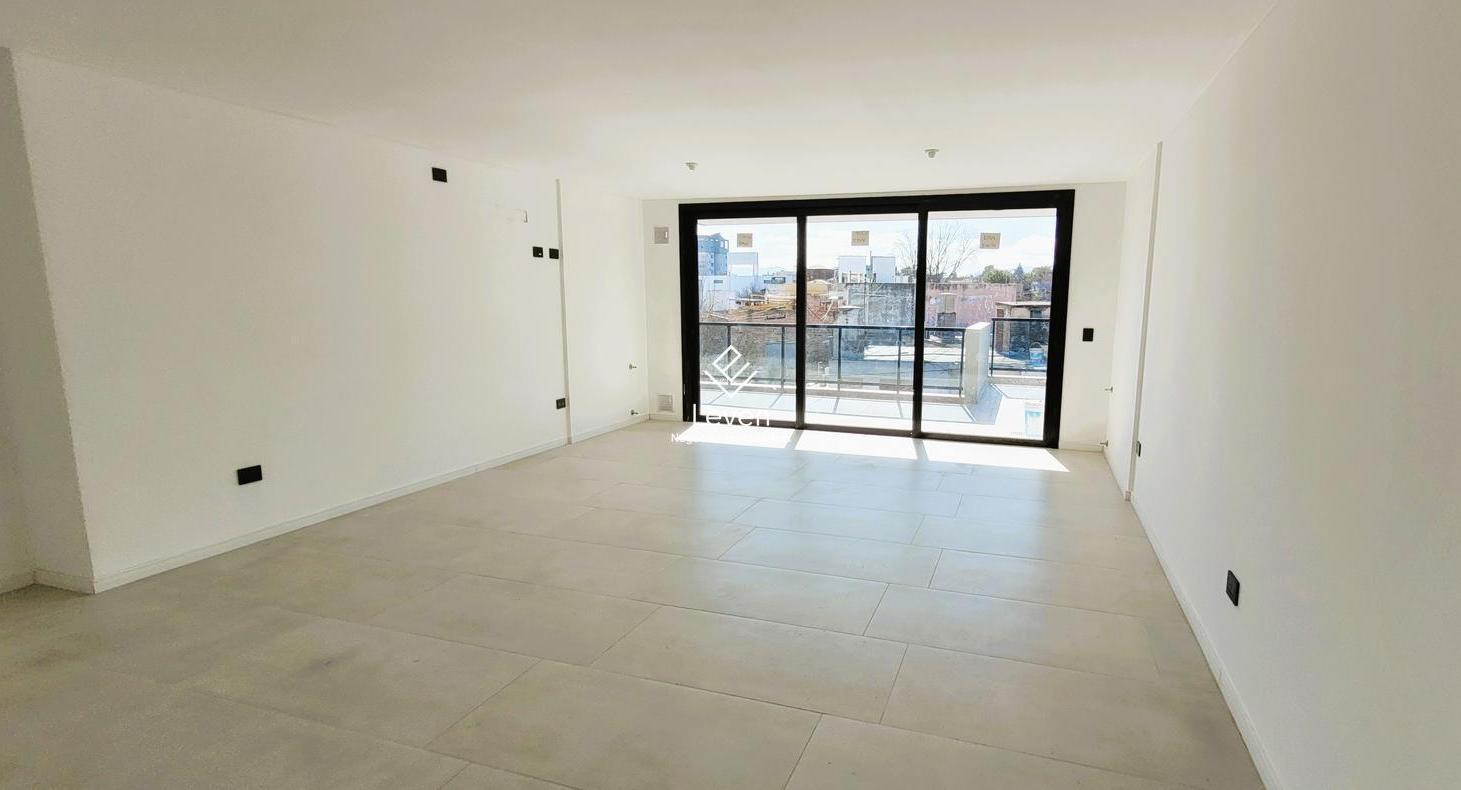 Foto de Departamento en Villa Carlos Paz, imagen 1