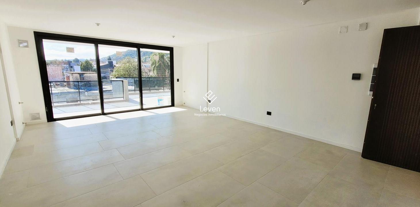 Foto de Departamento en Villa Carlos Paz, imagen 4