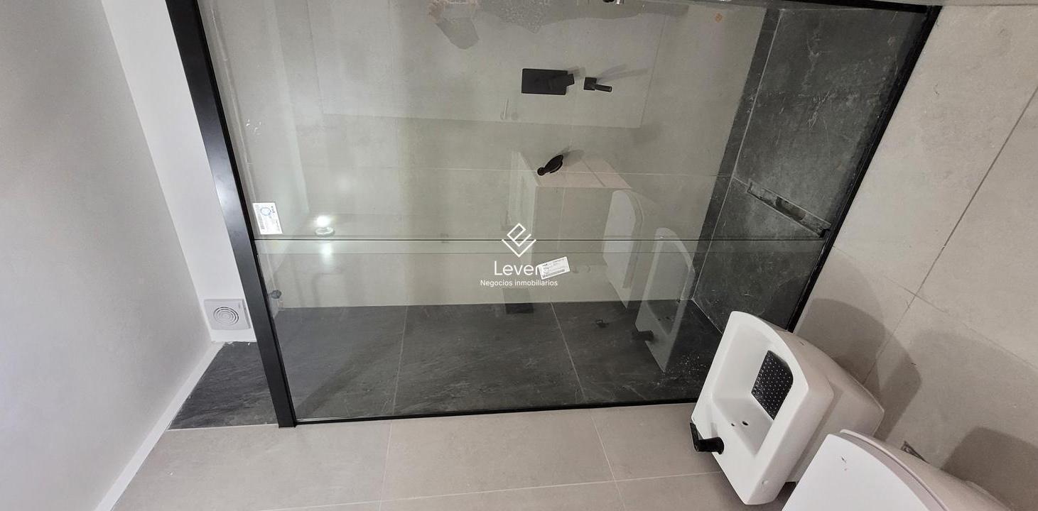 Foto de Departamento en Villa Carlos Paz, imagen 2