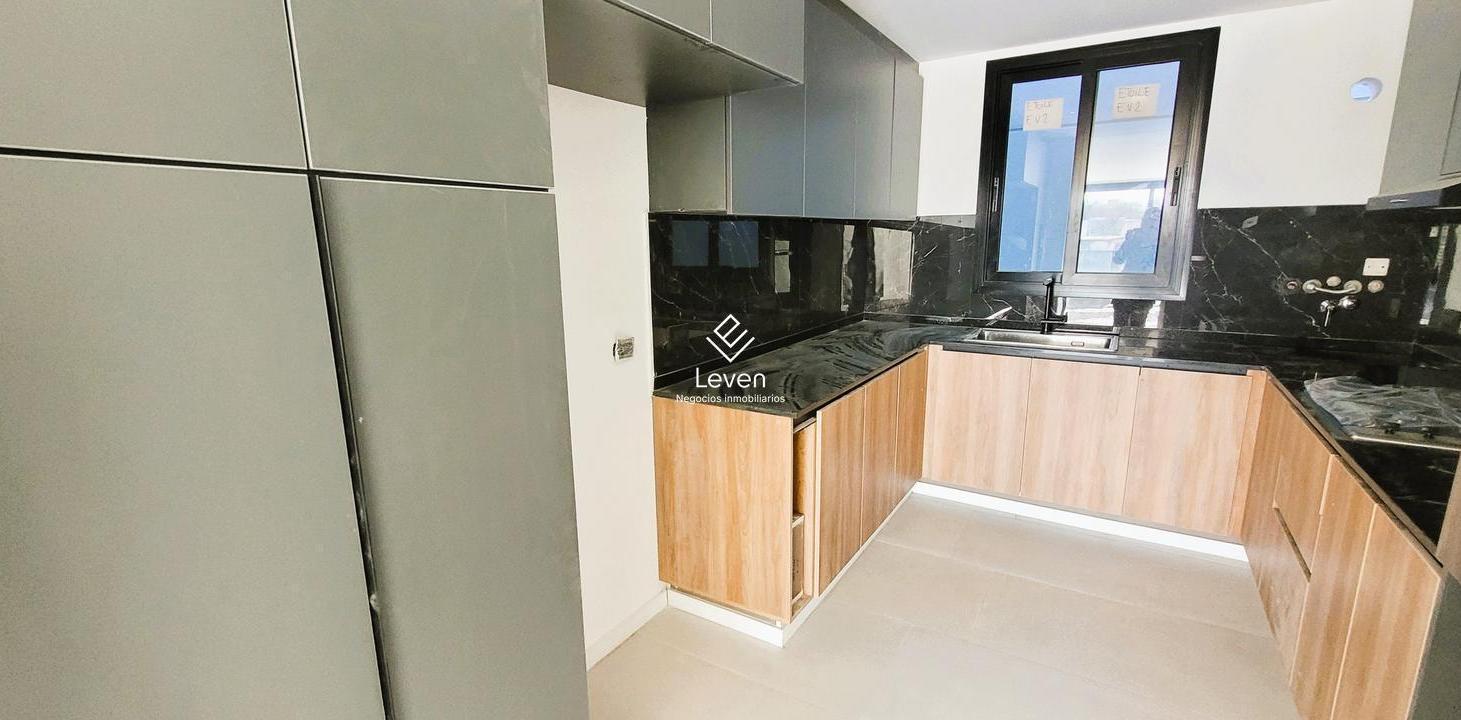Foto de Departamento en Villa Carlos Paz, imagen 1