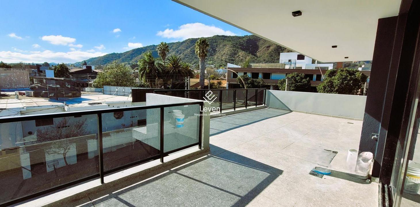 Foto de Departamento en Villa Carlos Paz, imagen 2
