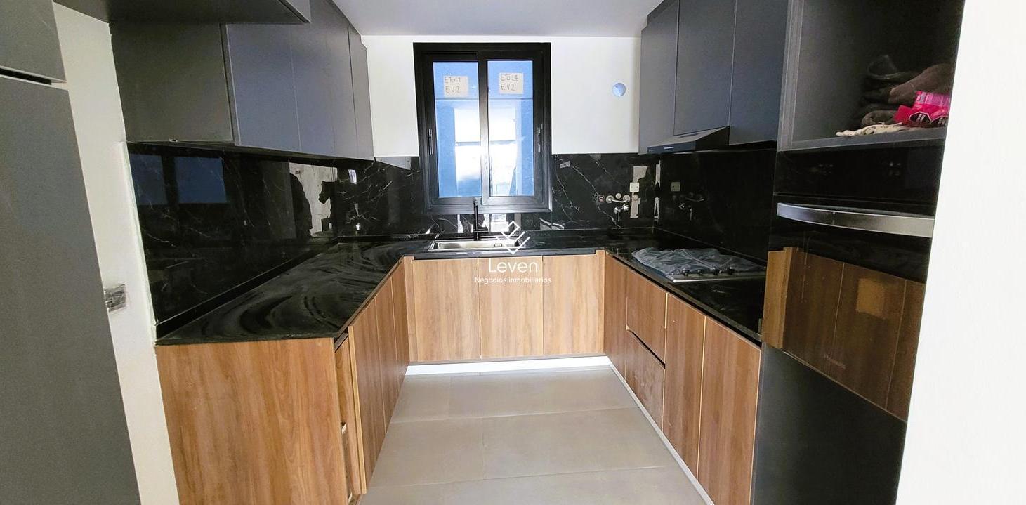 Foto de Departamento en Villa Carlos Paz, imagen 5
