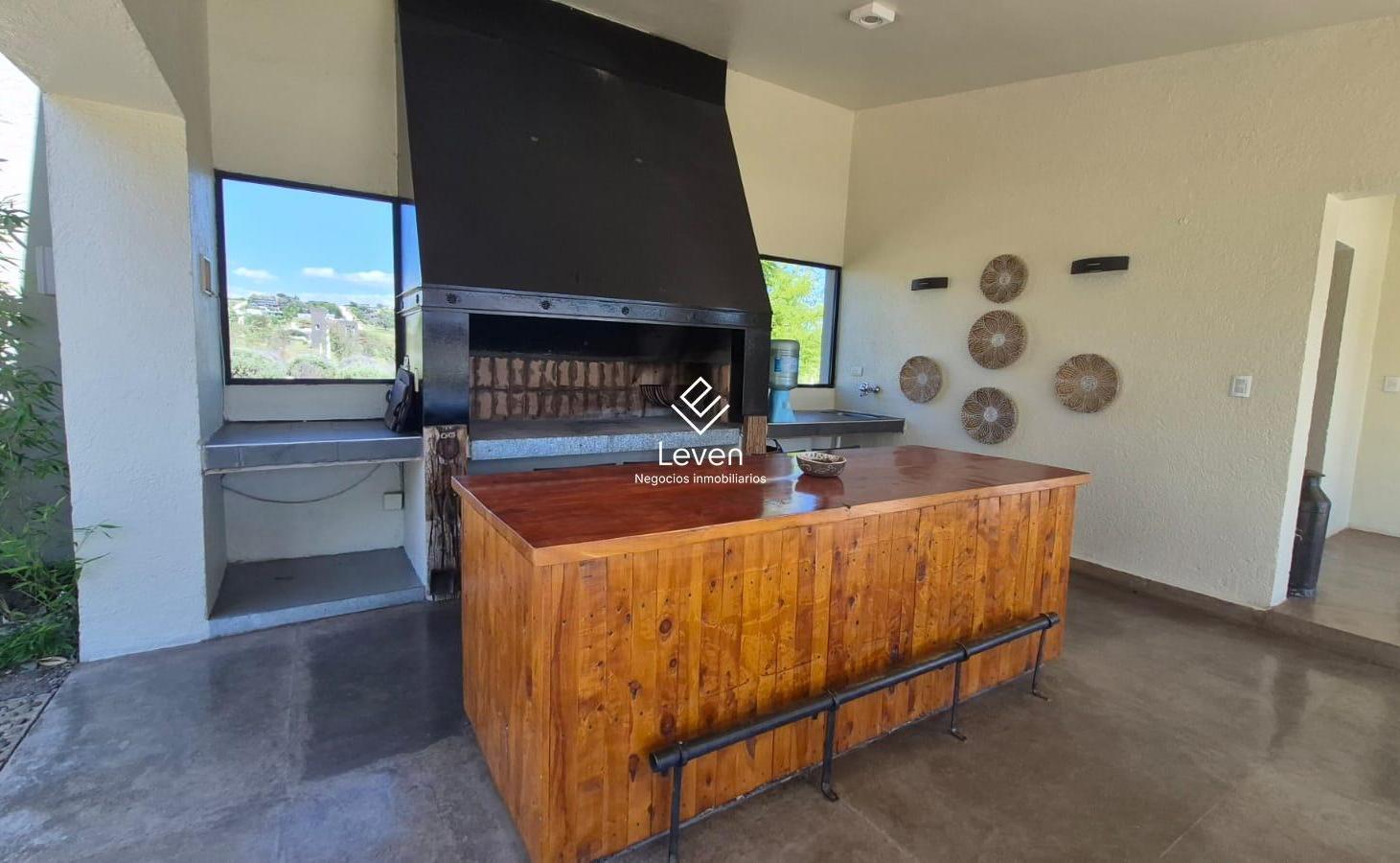 Foto de VENTA TERRENO COUNTRY ALTOS DEL CORRAL LOS REARTES, imagen 4